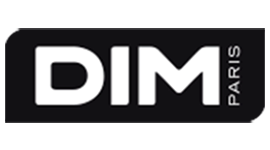 Dim Logo